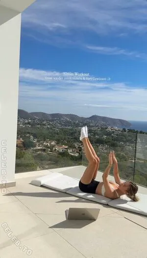 Hannahantonia OnlyFans Leaked Free Thumbnail Picture - #KYkhPFrRoz