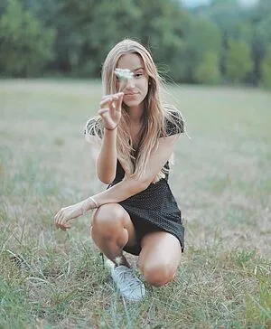 Hannahantonia OnlyFans Leaked Free Thumbnail Picture - #Krz6X7KS1M