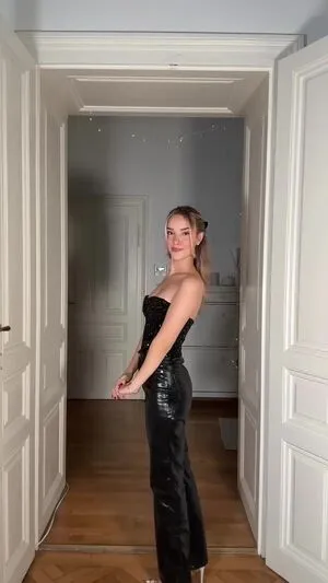 Hannahantonia OnlyFans Leaked Free Thumbnail Picture - #LZWnydwN92