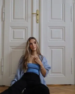 Hannahantonia OnlyFans Leaked Free Thumbnail Picture - #P2R96UrrFc