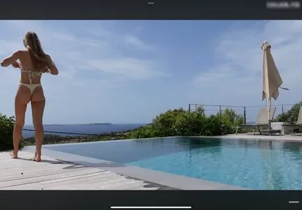 Hannahantonia OnlyFans Leaked Free Thumbnail Picture - #PjMM7qeN0x