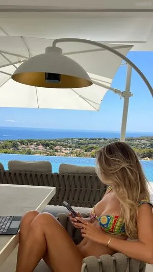 Hannahantonia OnlyFans Leaked Free Thumbnail Picture - #Qj5imqU6P6
