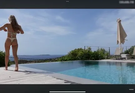 Hannahantonia OnlyFans Leaked Free Thumbnail Picture - #R3dwkhYSDd