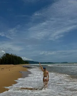 Hannahantonia OnlyFans Leaked Free Thumbnail Picture - #TyAvyVR4yd