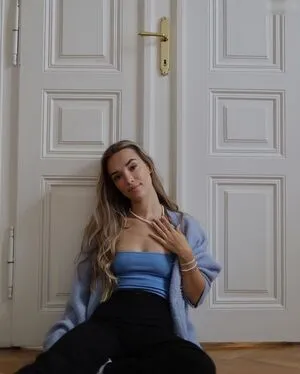 Hannahantonia OnlyFans Leaked Free Thumbnail Picture - #ZLGBpJFx6R