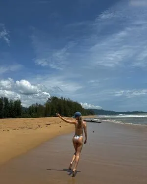 Hannahantonia OnlyFans Leaked Free Thumbnail Picture - #aZqKZZbfKX