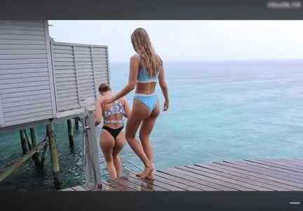Hannahantonia OnlyFans Leaked Free Thumbnail Picture - #iP1mqxJAjQ