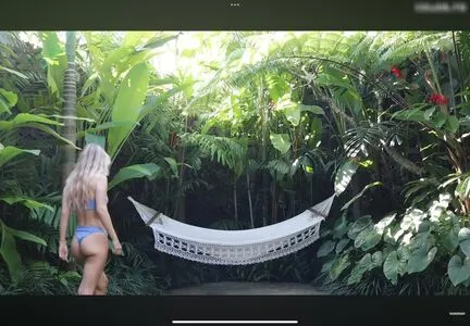 Hannahantonia OnlyFans Leaked Free Thumbnail Picture - #nEaEJpWKiC