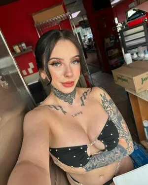 Hannahbabyjane OnlyFans Leaked Free Thumbnail Picture - #0YpgIQEA7I