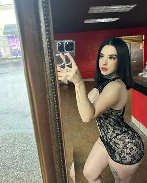 Hannahbabyjane OnlyFans Leaked Free Thumbnail Picture - #3Hu8GDPksd