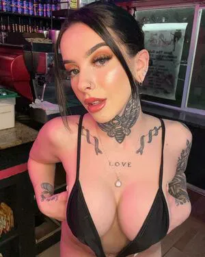 Hannahbabyjane OnlyFans Leaked Free Thumbnail Picture - #3jg5S3vlAM