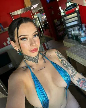 Hannahbabyjane OnlyFans Leaked Free Thumbnail Picture - #3k4TdnljUM
