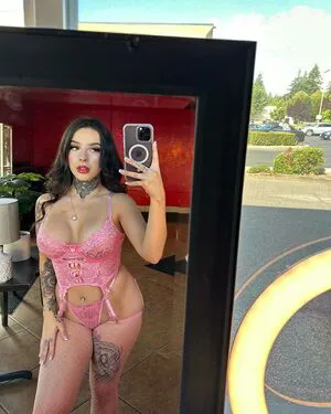 Hannahbabyjane OnlyFans Leaked Free Thumbnail Picture - #4F006meEPr