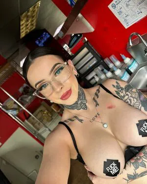 Hannahbabyjane OnlyFans Leaked Free Thumbnail Picture - #4fjcJf0M0L