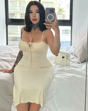 Hannahbabyjane OnlyFans Leaked Free Thumbnail Picture - #7l1zLgHcy0