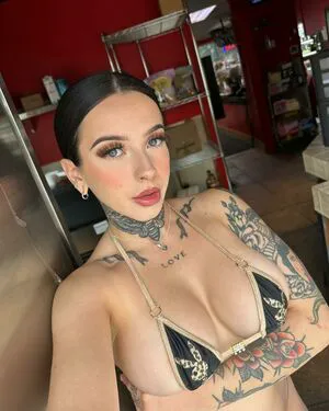 Hannahbabyjane OnlyFans Leaked Free Thumbnail Picture - #7tENIOevZZ