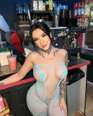 Hannahbabyjane OnlyFans Leaked Free Thumbnail Picture - #84ZMnx71KU
