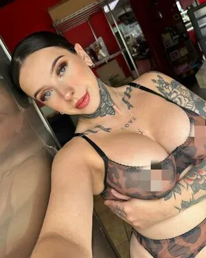 Hannahbabyjane OnlyFans Leaked Free Thumbnail Picture - #8eE9v3GCLh