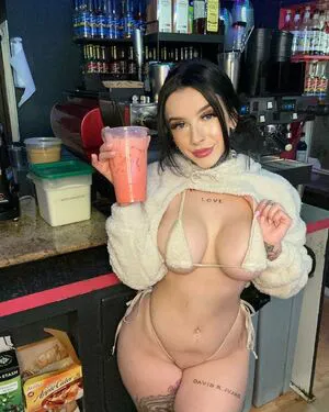 Hannahbabyjane OnlyFans Leaked Free Thumbnail Picture - #8qMgSLvYQn