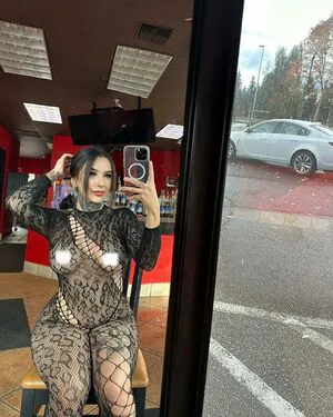 Hannahbabyjane OnlyFans Leaked Free Thumbnail Picture - #9UpfPMQwUe