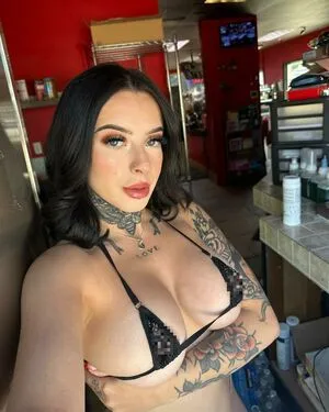 Hannahbabyjane OnlyFans Leaked Free Thumbnail Picture - #Ar6VNVT0Yx