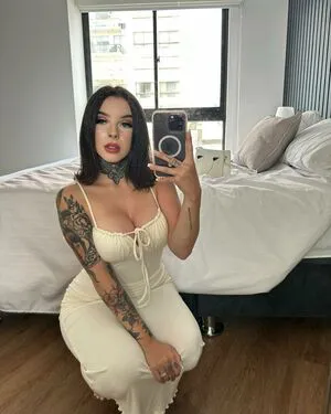 Hannahbabyjane OnlyFans Leaked Free Thumbnail Picture - #C3VATYZBME