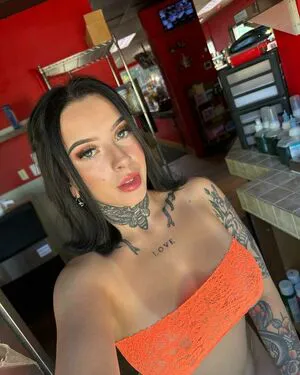 Hannahbabyjane OnlyFans Leaked Free Thumbnail Picture - #C4fPwD3Vy2
