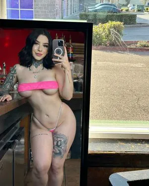 Hannahbabyjane OnlyFans Leaked Free Thumbnail Picture - #EK57Vkk2q3