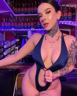 Hannahbabyjane OnlyFans Leaked Free Thumbnail Picture - #FZsw6zbDKl