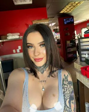 Hannahbabyjane OnlyFans Leaked Free Thumbnail Picture - #Gn4boObRdH