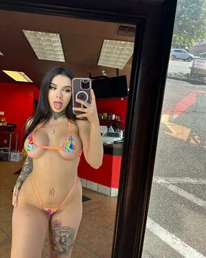 Hannahbabyjane OnlyFans Leaked Free Thumbnail Picture - #Ij3kOSyzNS