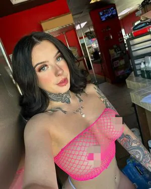 Hannahbabyjane OnlyFans Leaked Free Thumbnail Picture - #JEULucaSWw