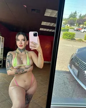 Hannahbabyjane OnlyFans Leaked Free Thumbnail Picture - #PSQxeq2y30