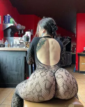 Hannahbabyjane OnlyFans Leaked Free Thumbnail Picture - #QXQlpgh3iY