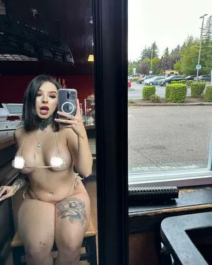 Hannahbabyjane OnlyFans Leaked Free Thumbnail Picture - #QeM2xPy6ru