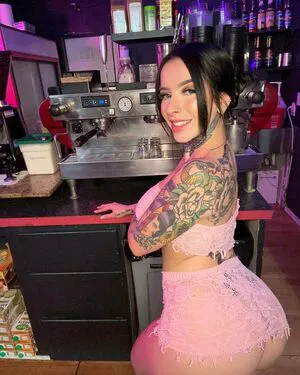 Hannahbabyjane OnlyFans Leaked Free Thumbnail Picture - #Qg5dIUrqb3