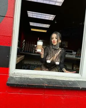 Hannahbabyjane OnlyFans Leaked Free Thumbnail Picture - #T1AVekXgsg