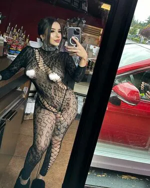 Hannahbabyjane OnlyFans Leaked Free Thumbnail Picture - #T4ApCptQg3