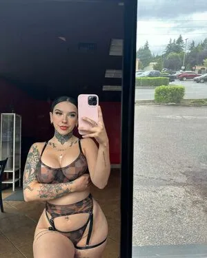 Hannahbabyjane OnlyFans Leaked Free Thumbnail Picture - #Wdxv33v92d