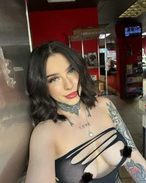Hannahbabyjane OnlyFans Leaked Free Thumbnail Picture - #XOBbItTxZp