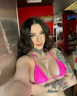 Hannahbabyjane OnlyFans Leaked Free Thumbnail Picture - #XohwZZKr8Z