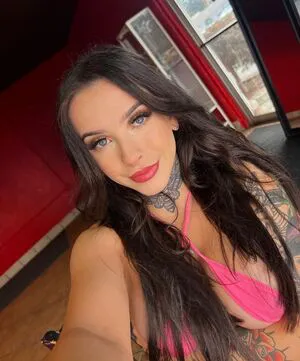 Hannahbabyjane OnlyFans Leaked Free Thumbnail Picture - #ZVGBr8E9BO