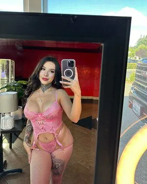 Hannahbabyjane OnlyFans Leaked Free Thumbnail Picture - #bI7GcUNLck