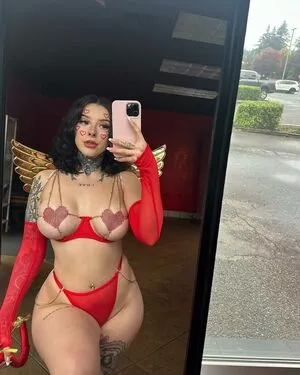 Hannahbabyjane OnlyFans Leaked Free Thumbnail Picture - #bkwKEDrltx