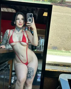 Hannahbabyjane OnlyFans Leaked Free Thumbnail Picture - #bn6nRPRkYx
