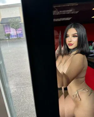 Hannahbabyjane OnlyFans Leaked Free Thumbnail Picture - #cgXyDaDMcq