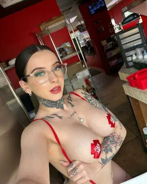 Hannahbabyjane OnlyFans Leaked Free Thumbnail Picture - #eAk5sD4Fpn