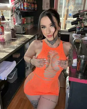 Hannahbabyjane OnlyFans Leaked Free Thumbnail Picture - #gsll5llFpt