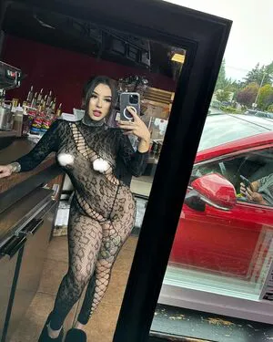 Hannahbabyjane OnlyFans Leaked Free Thumbnail Picture - #iB133NfShw