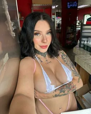 Hannahbabyjane OnlyFans Leaked Free Thumbnail Picture - #kIPBrqv0Cw